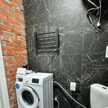 Сдается 2-х комнатная квартира, 35 м²