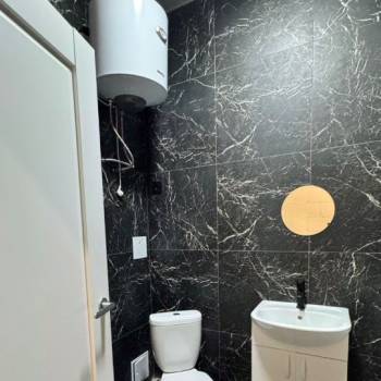 Сдается 2-х комнатная квартира, 35 м²