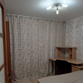 Сдается Многокомнатная квартира, 58 м²