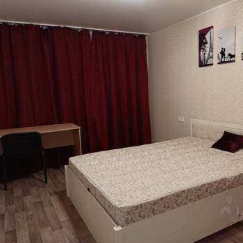 Сдается Многокомнатная квартира, 58 м²