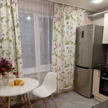 Сдается Многокомнатная квартира, 58 м²