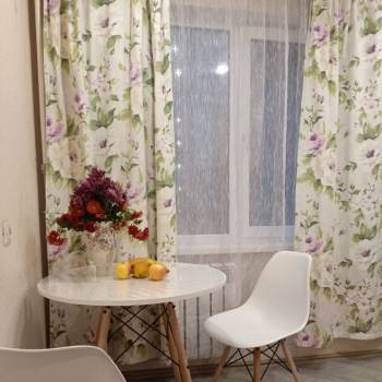 Сдается Многокомнатная квартира, 58 м²