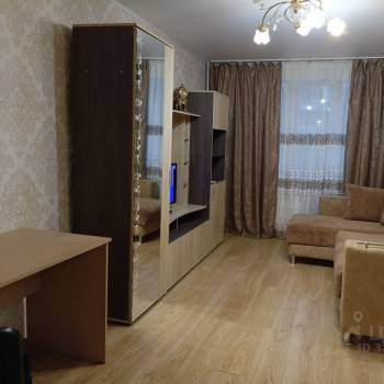 Сдается Многокомнатная квартира, 58 м²