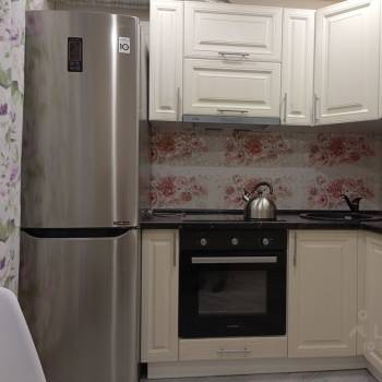 Сдается Многокомнатная квартира, 58 м²