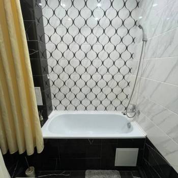 Продается 1-комнатная квартира, 35,1 м²