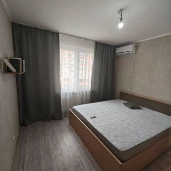 Продается 3-х комнатная квартира, 75,1 м²