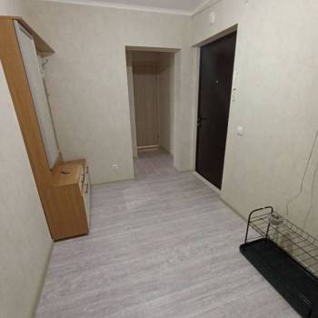 Продается 3-х комнатная квартира, 75,1 м²