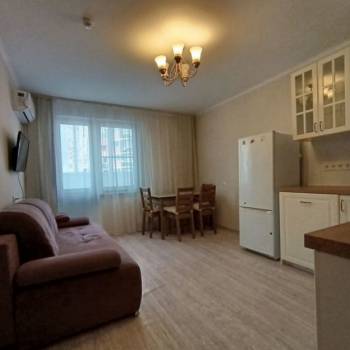 Продается 3-х комнатная квартира, 75,1 м²