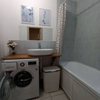 Продается 3-х комнатная квартира, 75,1 м²