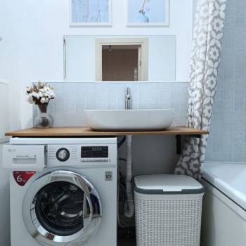 Продается 3-х комнатная квартира, 75,1 м²