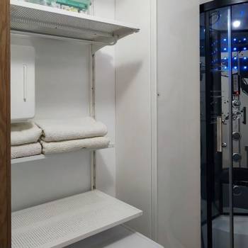 Продается 2-х комнатная квартира, 66,9 м²