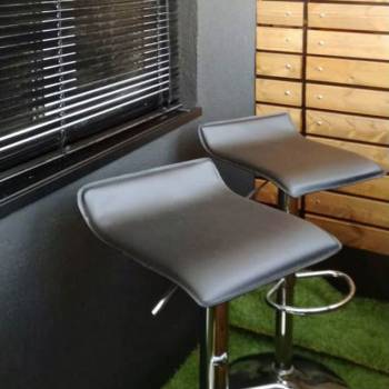 Продается 2-х комнатная квартира, 66,9 м²