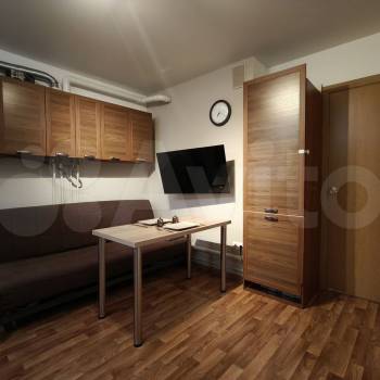 Продается 2-х комнатная квартира, 66,9 м²