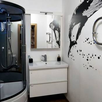 Продается 2-х комнатная квартира, 66,9 м²