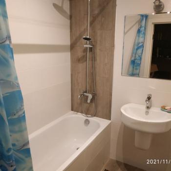 Продается 1-комнатная квартира, 35,6 м²