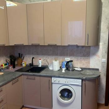 Сдается 1-комнатная квартира, 51 м²