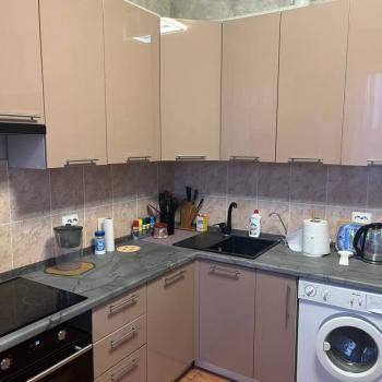 Сдается 1-комнатная квартира, 51 м²