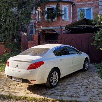 Сдается Дом, 227 м²