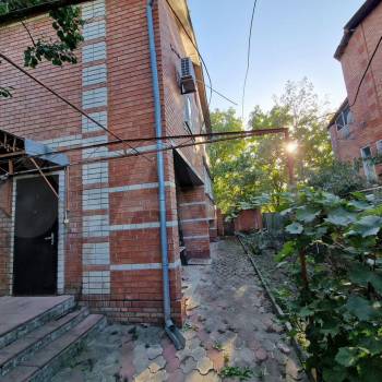 Сдается Дом, 227 м²