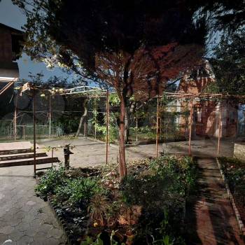 Сдается Дом, 227 м²