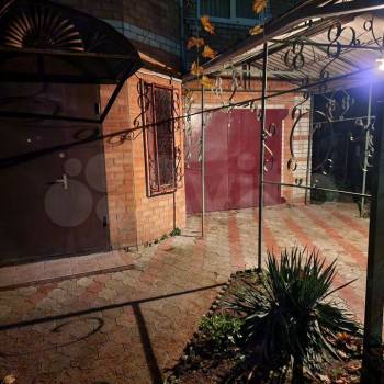 Сдается Дом, 227 м²