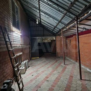 Сдается Дом, 227 м²