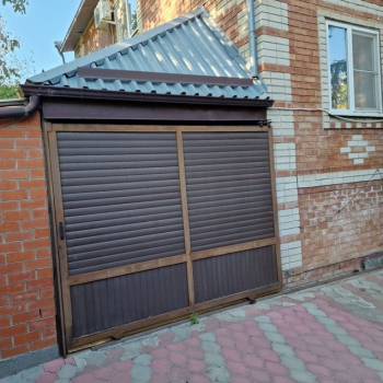 Сдается Дом, 227 м²