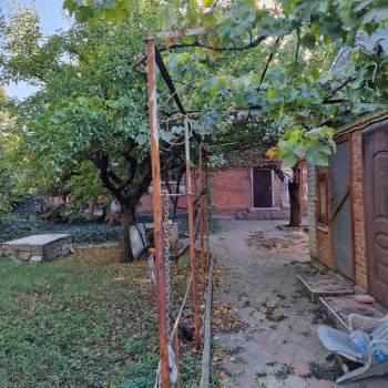 Сдается Дом, 227 м²