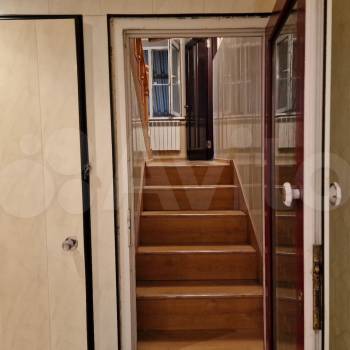 Сдается Дом, 227 м²