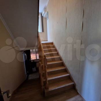 Сдается Дом, 227 м²