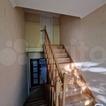 Сдается Дом, 227 м²