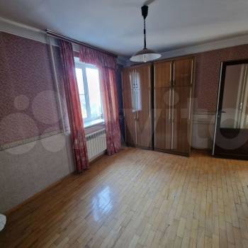 Сдается Дом, 227 м²