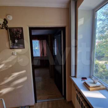 Сдается Дом, 227 м²