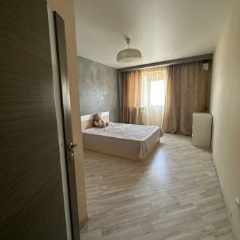 Сдается 2-х комнатная квартира, 56 м²