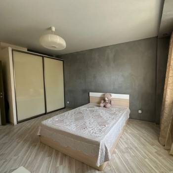 Сдается 2-х комнатная квартира, 56 м²
