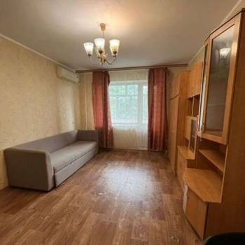 Сдается 2-х комнатная квартира, 50 м²