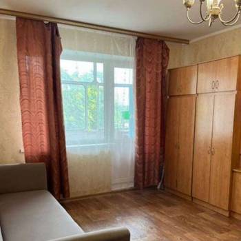 Сдается 2-х комнатная квартира, 50 м²