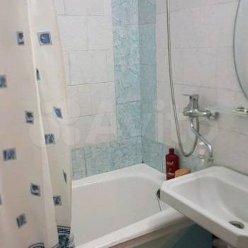 Сдается 2-х комнатная квартира, 50 м²