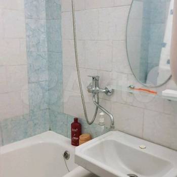 Сдается 2-х комнатная квартира, 50 м²