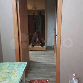 Сдается 2-х комнатная квартира, 50 м²