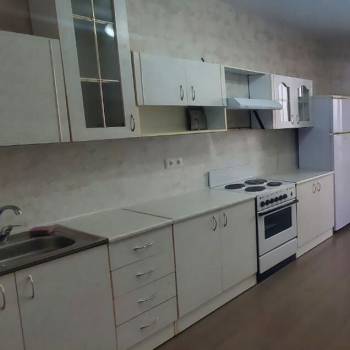 Сдается 2-х комнатная квартира, 66,8 м²