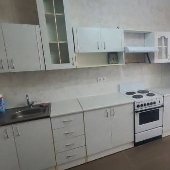 Сдается 2-х комнатная квартира, 66,8 м²