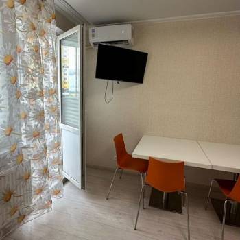 Сдается 2-х комнатная квартира, 64,4 м²