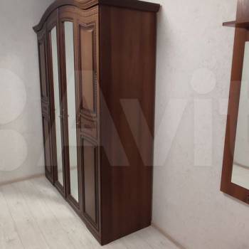 Сдается 2-х комнатная квартира, 64,4 м²