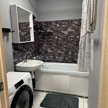 Сдается 2-х комнатная квартира, 64,4 м²