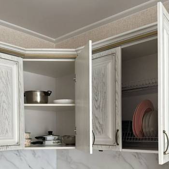 Сдается 2-х комнатная квартира, 64,4 м²