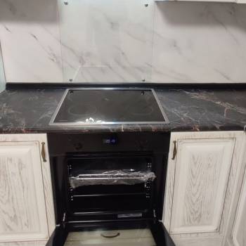 Сдается 2-х комнатная квартира, 64,4 м²