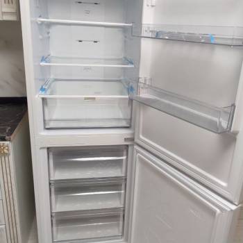 Сдается 2-х комнатная квартира, 64,4 м²