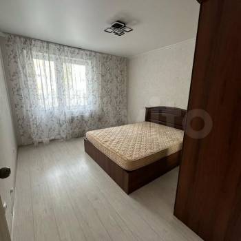 Сдается 2-х комнатная квартира, 64,4 м²