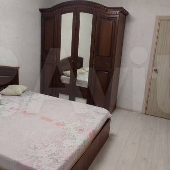 Сдается 2-х комнатная квартира, 64,4 м²